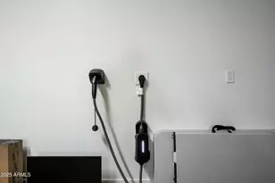 8900 E Sands Dr, Scottsdale, AZ 85255 - Photo 65