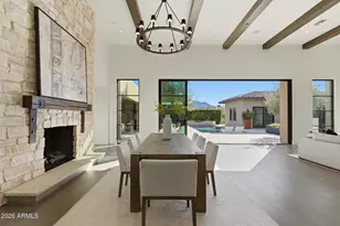 8900 E Sands Dr, Scottsdale, AZ 85255 - Photo 13