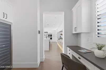 8900 E Sands Drive, Scottsdale, AZ 85255 - Photo 23