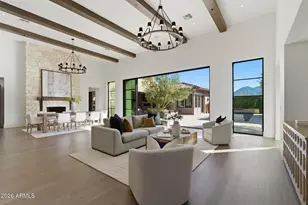 8900 E Sands Dr, Scottsdale, AZ 85255 - Photo 1