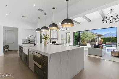 8900 E Sands Drive, Scottsdale, AZ 85255 - Photo 19