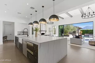 8900 E Sands Dr, Scottsdale, AZ 85255 - Photo 19