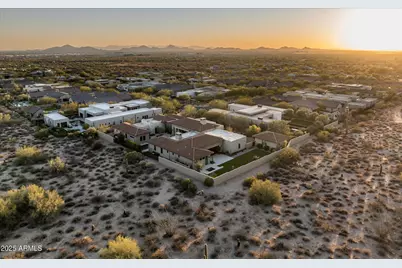 8900 E Sands Drive, Scottsdale, AZ 85255 - Photo 59