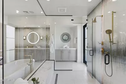 8900 E Sands Drive, Scottsdale, AZ 85255 - Photo 41