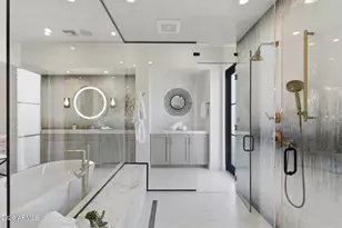 8900 E Sands Dr, Scottsdale, AZ 85255 - Photo 41