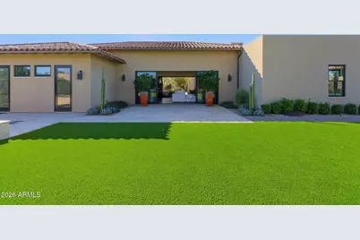 8900 E Sands Drive, Scottsdale, AZ 85255 - Photo 35