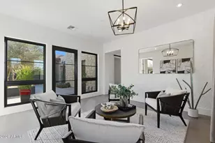 8900 E Sands Dr, Scottsdale, AZ 85255 - Photo 9