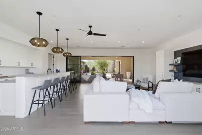 8900 E Sands Drive, Scottsdale, AZ 85255 - Photo 33