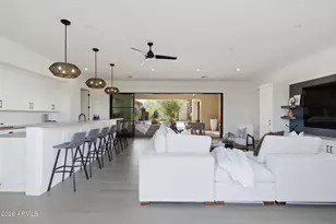 8900 E Sands Dr, Scottsdale, AZ 85255 - Photo 33