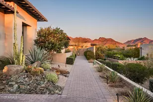 8900 E Sands Dr, Scottsdale, AZ 85255 - Photo 3