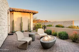 8900 E Sands Dr, Scottsdale, AZ 85255 - Photo 7