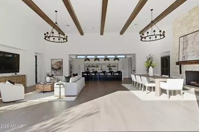 8900 E Sands Drive, Scottsdale, AZ 85255 - Photo 11