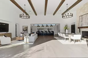 8900 E Sands Dr, Scottsdale, AZ 85255 - Photo 11