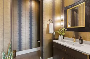 8900 E Sands Dr, Scottsdale, AZ 85255 - Photo 53