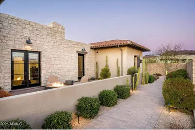 8900 E Sands Drive, Scottsdale, AZ 85255 - Photo 5