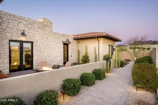 8900 E Sands Dr, Scottsdale, AZ 85255 - Photo 5