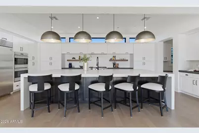 8900 E Sands Drive, Scottsdale, AZ 85255 - Photo 17