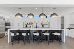 8900 E Sands Dr, Scottsdale, AZ 85255 - Photo 17