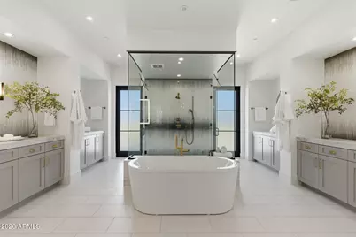 8900 E Sands Drive, Scottsdale, AZ 85255 - Photo 39