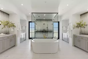 8900 E Sands Dr, Scottsdale, AZ 85255 - Photo 39