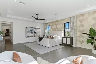 8900 E Sands Drive, Scottsdale, AZ 85255 - Photo 37