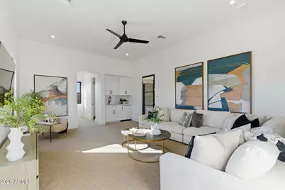 8900 E Sands Drive, Scottsdale, AZ 85255 - Photo 49