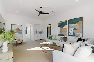 8900 E Sands Dr, Scottsdale, AZ 85255 - Photo 49