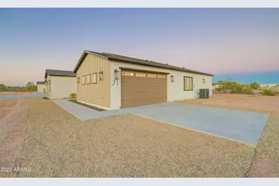 71 S 352nd Drive, Tonopah, AZ 85354 - Photo 3