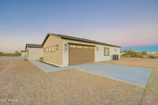71 S 352nd Dr, Tonopah, AZ 85354 - Photo 3
