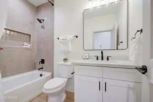 71 S 352nd Dr, Tonopah, AZ 85354 - Photo 27