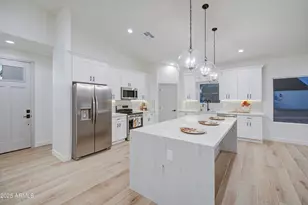 71 S 352nd Dr, Tonopah, AZ 85354 - Photo 5