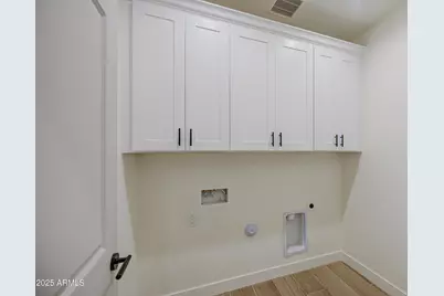 71 S 352nd Drive, Tonopah, AZ 85354 - Photo 31