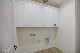 71 S 352nd Dr, Tonopah, AZ 85354 - Photo 31