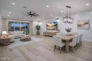 71 S 352nd Dr, Tonopah, AZ 85354 - Photo 25