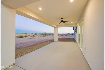 71 S 352nd Drive, Tonopah, AZ 85354 - Photo 33