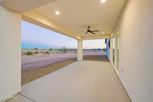 71 S 352nd Dr, Tonopah, AZ 85354 - Photo 33