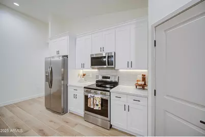 71 S 352nd Drive, Tonopah, AZ 85354 - Photo 7