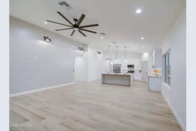 71 S 352nd Drive, Tonopah, AZ 85354 - Photo 23