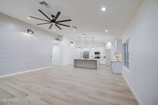 71 S 352nd Dr, Tonopah, AZ 85354 - Photo 23