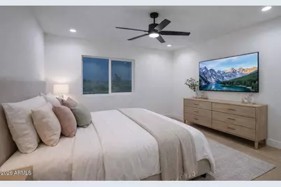 71 S 352nd Drive, Tonopah, AZ 85354 - Photo 17