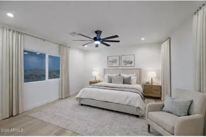 71 S 352nd Drive, Tonopah, AZ 85354 - Photo 9