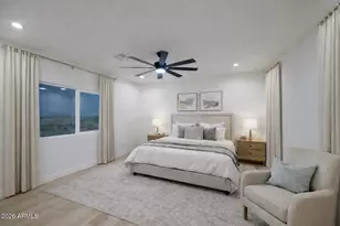 71 S 352nd Dr, Tonopah, AZ 85354 - Photo 9