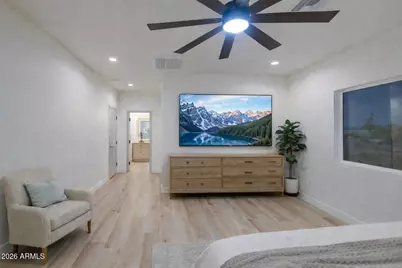 71 S 352nd Drive, Tonopah, AZ 85354 - Photo 11