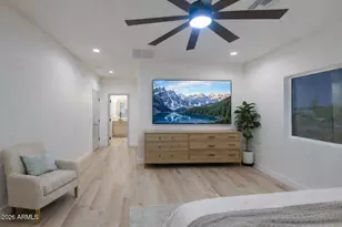 71 S 352nd Dr, Tonopah, AZ 85354 - Photo 11