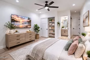 71 S 352nd Dr, Tonopah, AZ 85354 - Photo 19