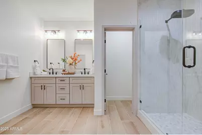 71 S 352nd Drive, Tonopah, AZ 85354 - Photo 15