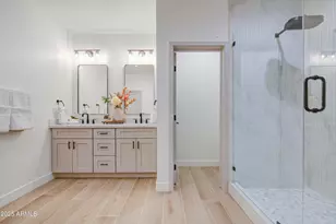 71 S 352nd Dr, Tonopah, AZ 85354 - Photo 15