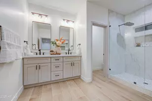 71 S 352nd Dr, Tonopah, AZ 85354 - Photo 13