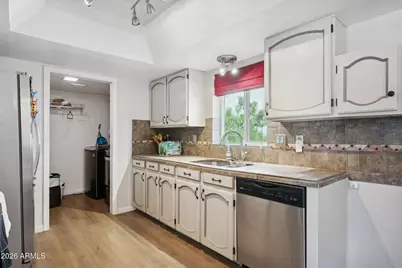 2848 E Brown Road #7, Mesa, AZ 85213 - Photo 5