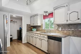 2848 E Brown Rd, Mesa, AZ 85213 - Photo 5